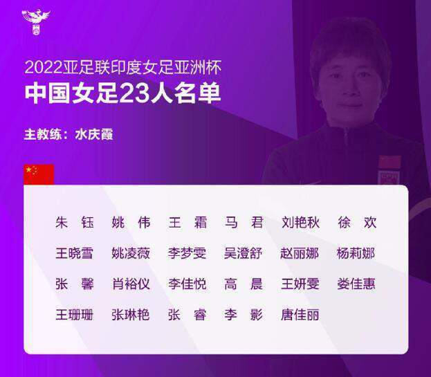 “每次在我回到法国踢比赛时，我对胜利的渴望都特别强烈，所以上一次输给朗斯令我如鲠在喉。